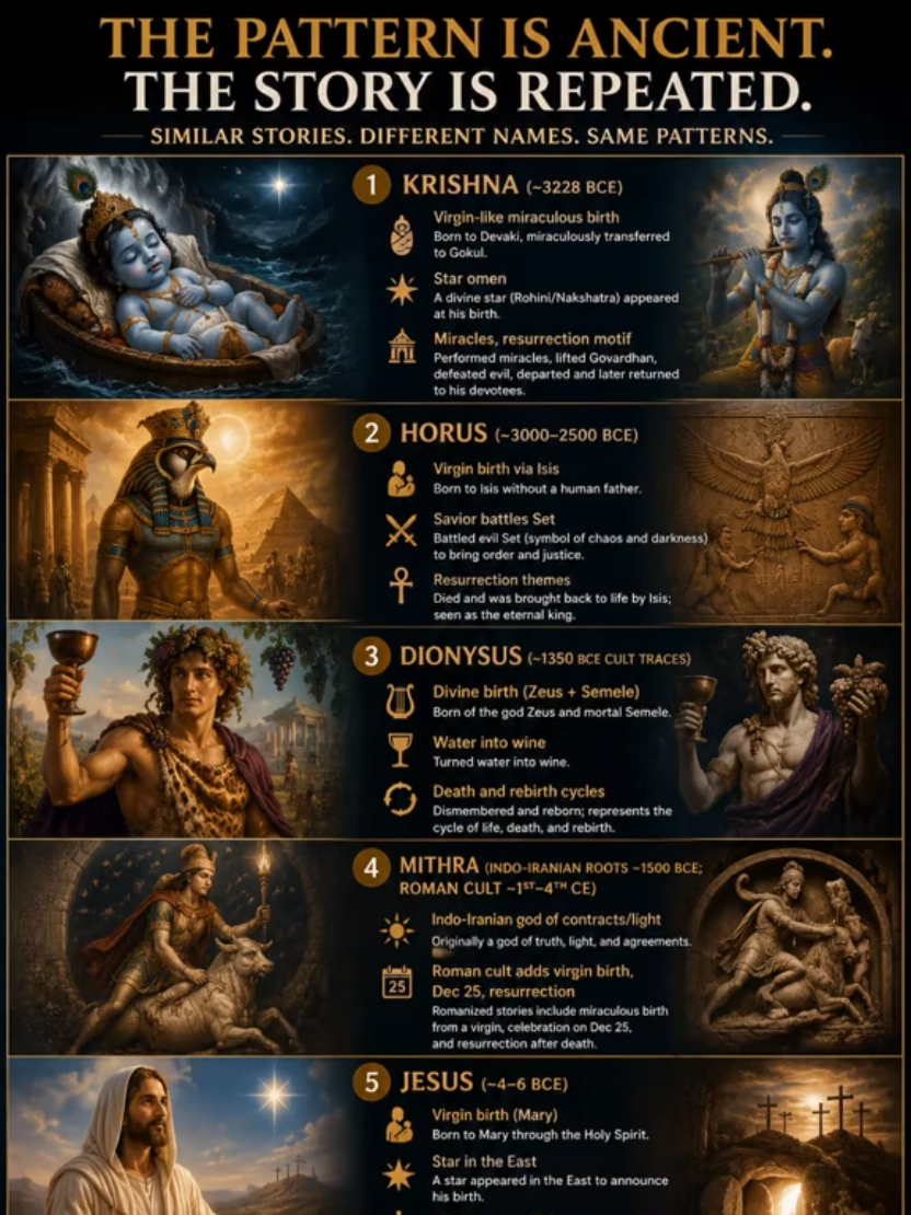 @Sanatana dharma
