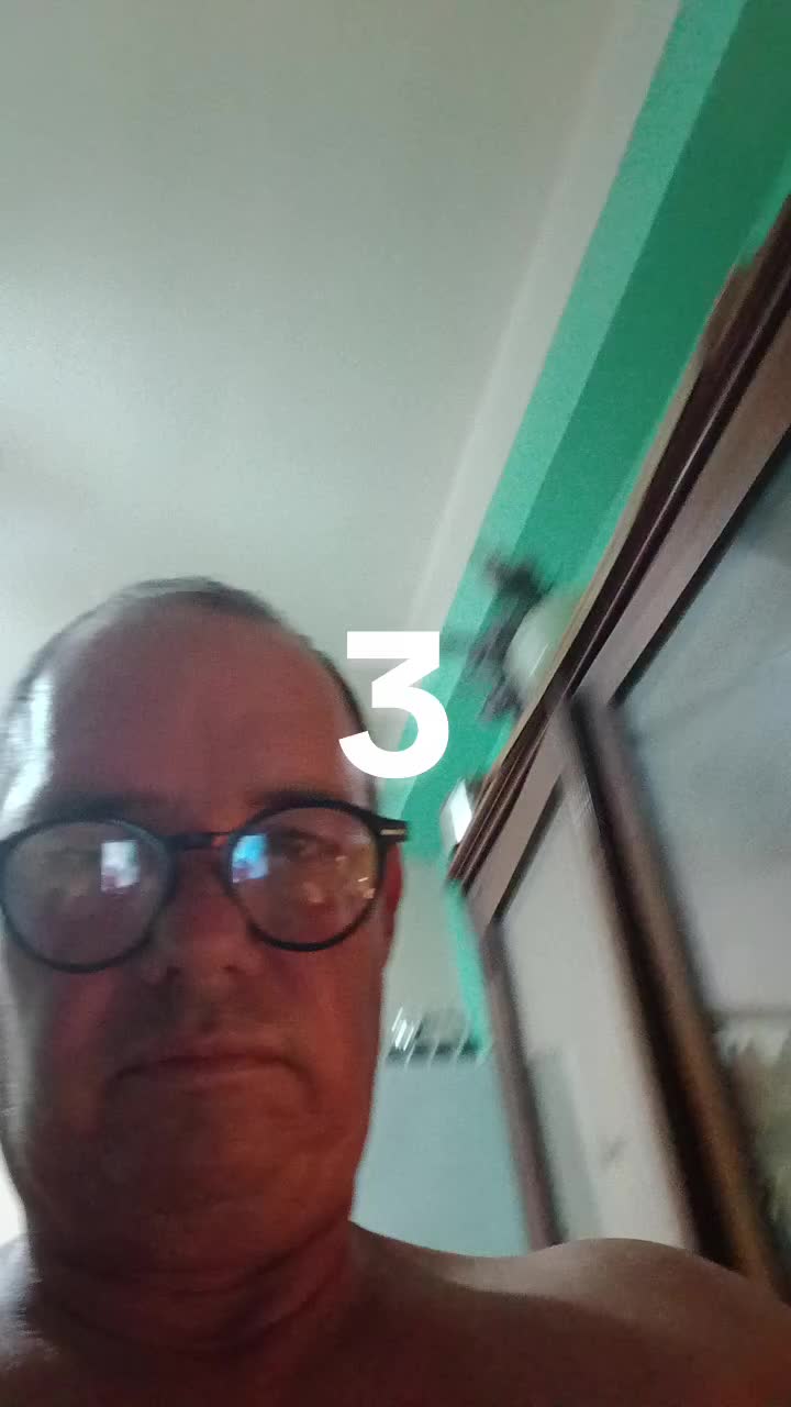 @doctorchef69