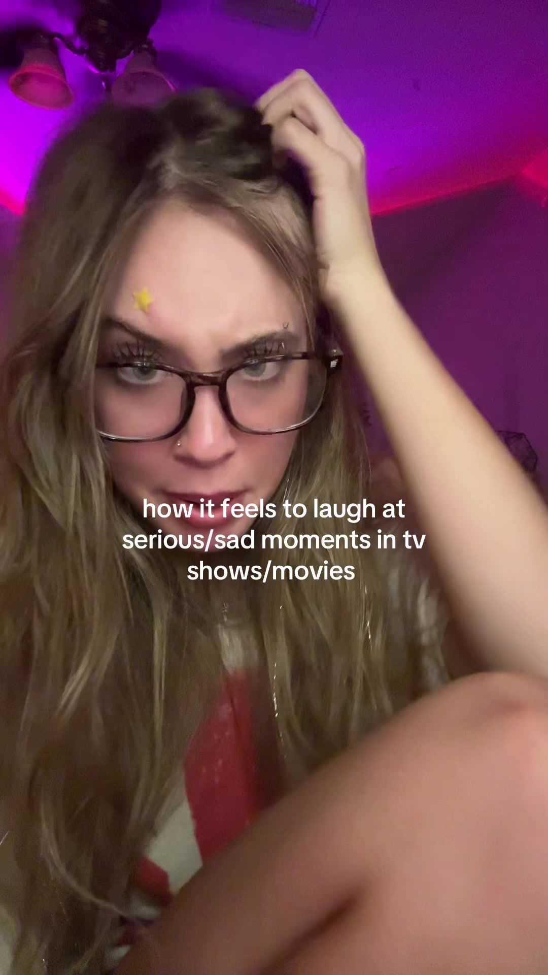 @mooky