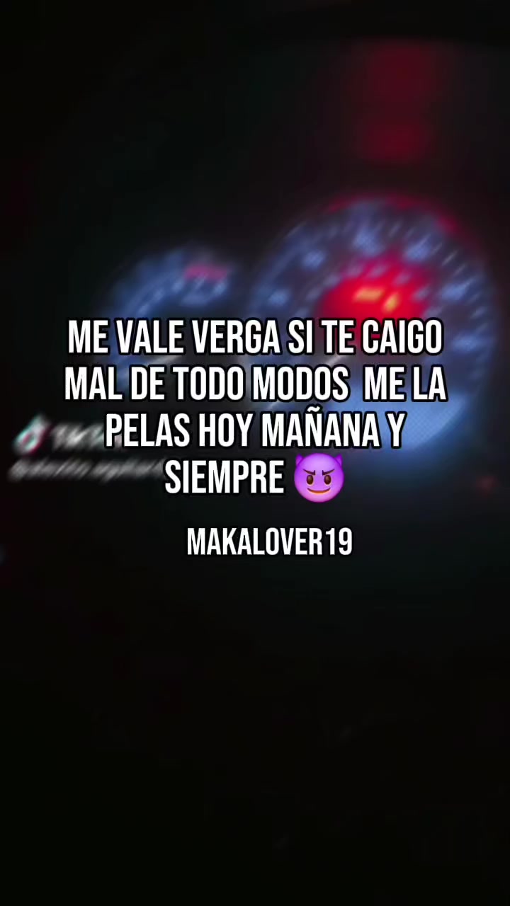 @Alexito 502
