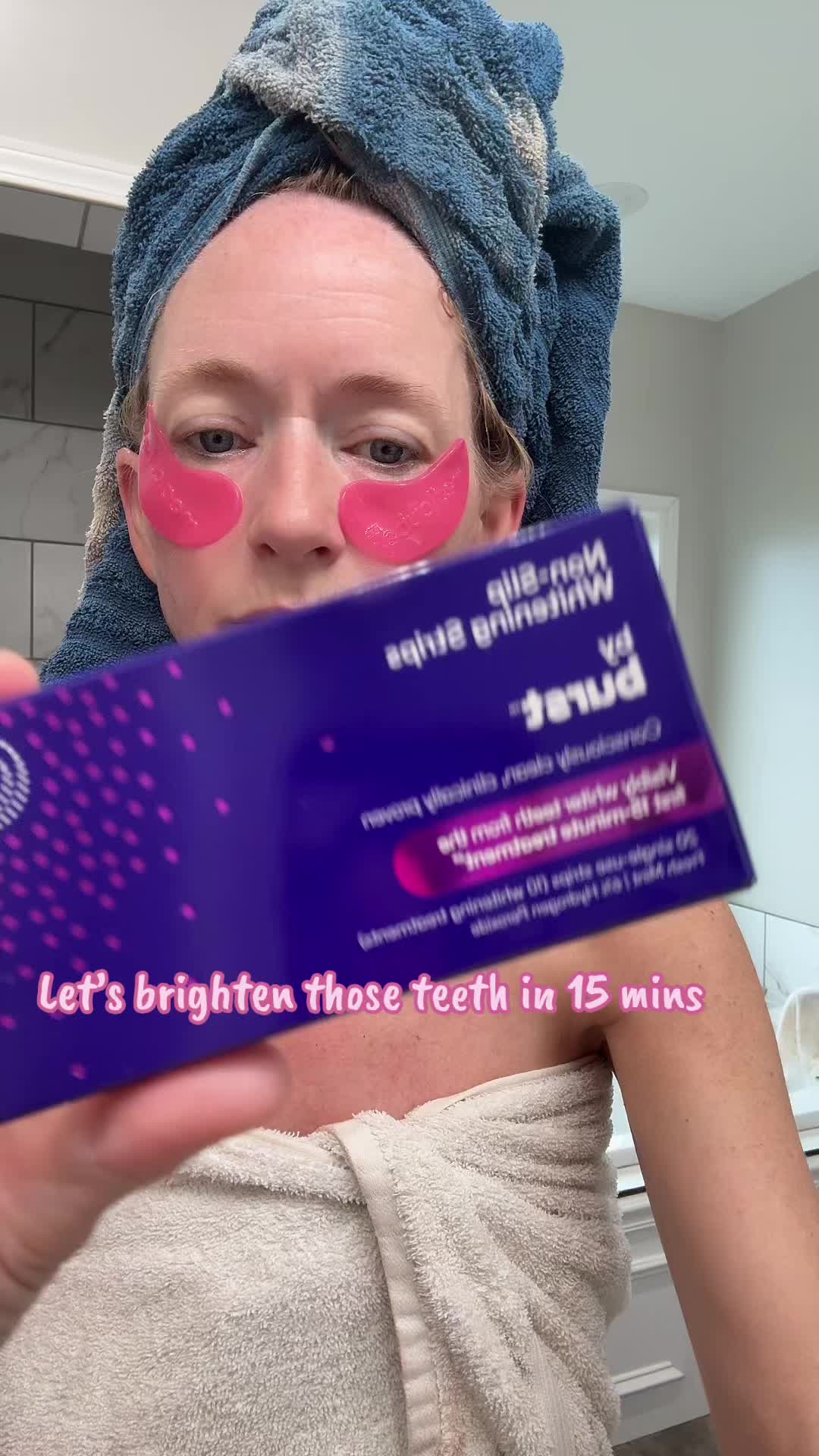@itsmarcie