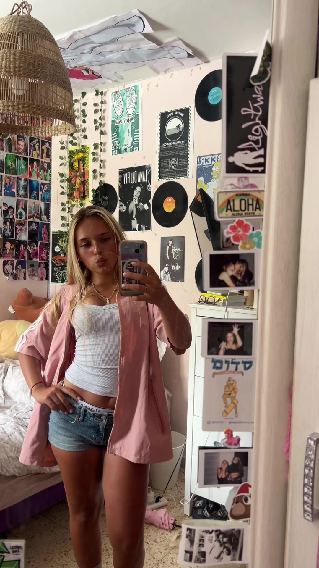@Eliana