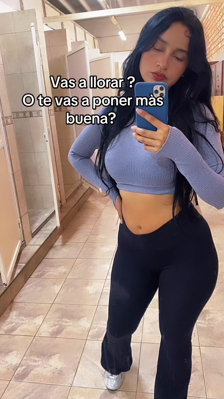 @Nairelys Coello🕷️