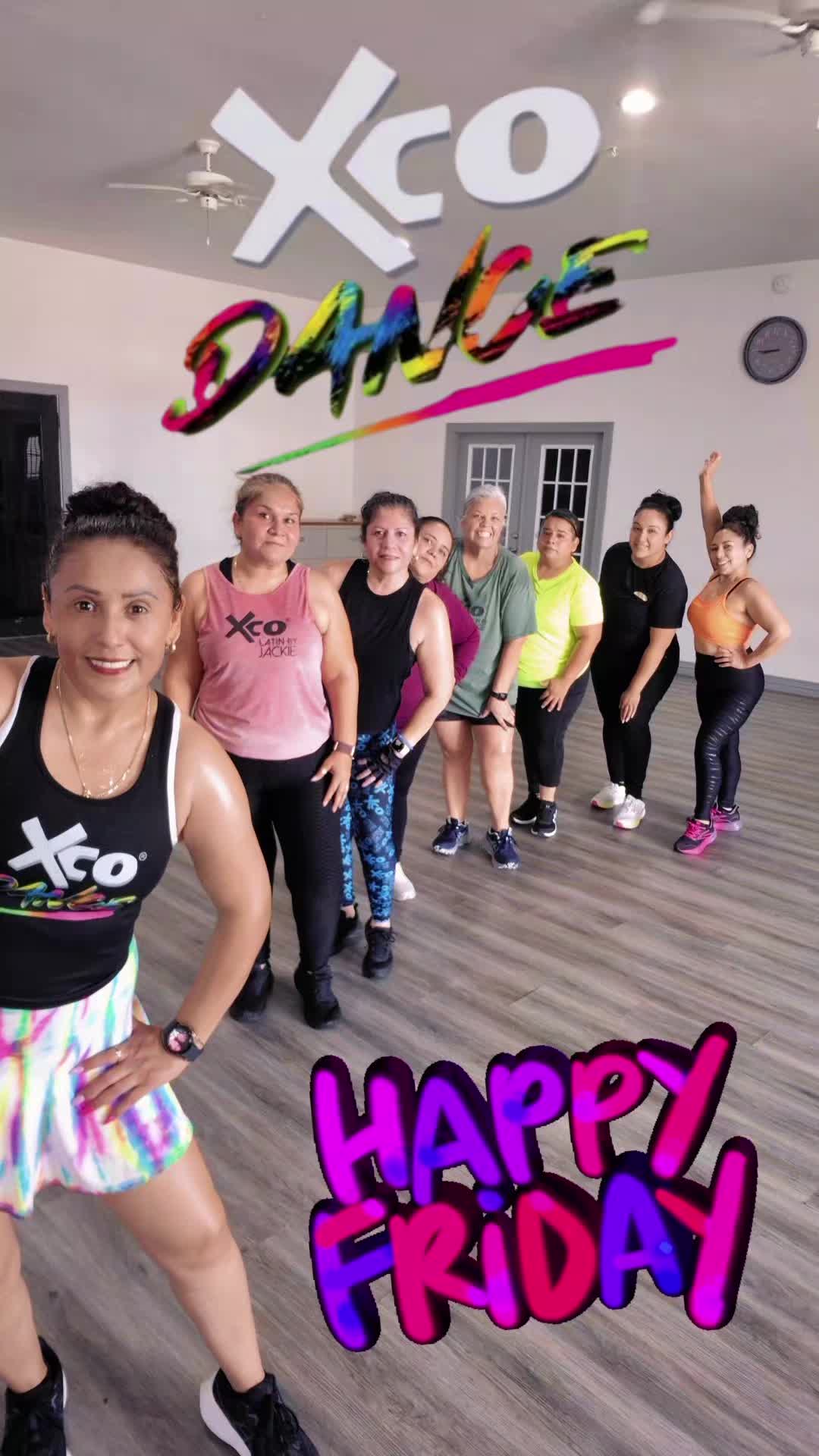 @Perla Martinez