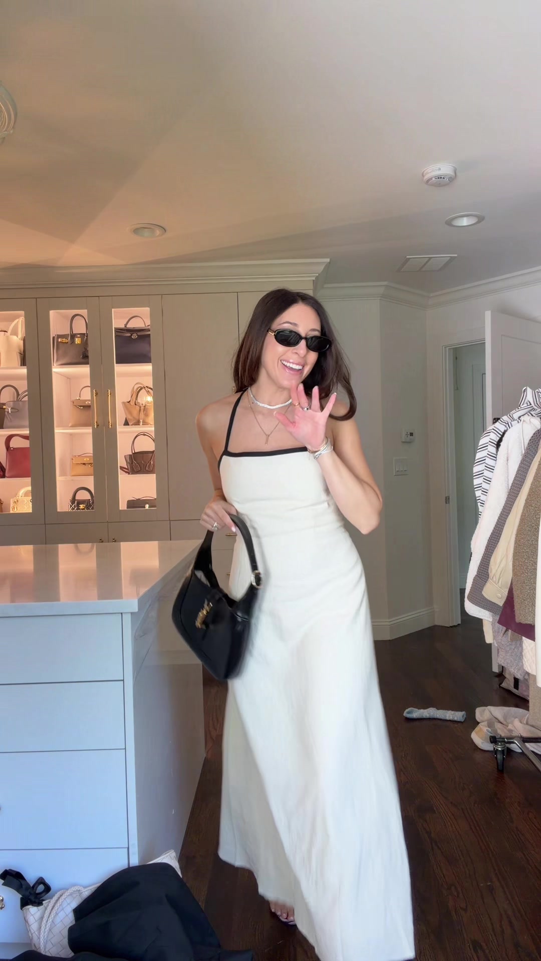 @stephanieleighnyc