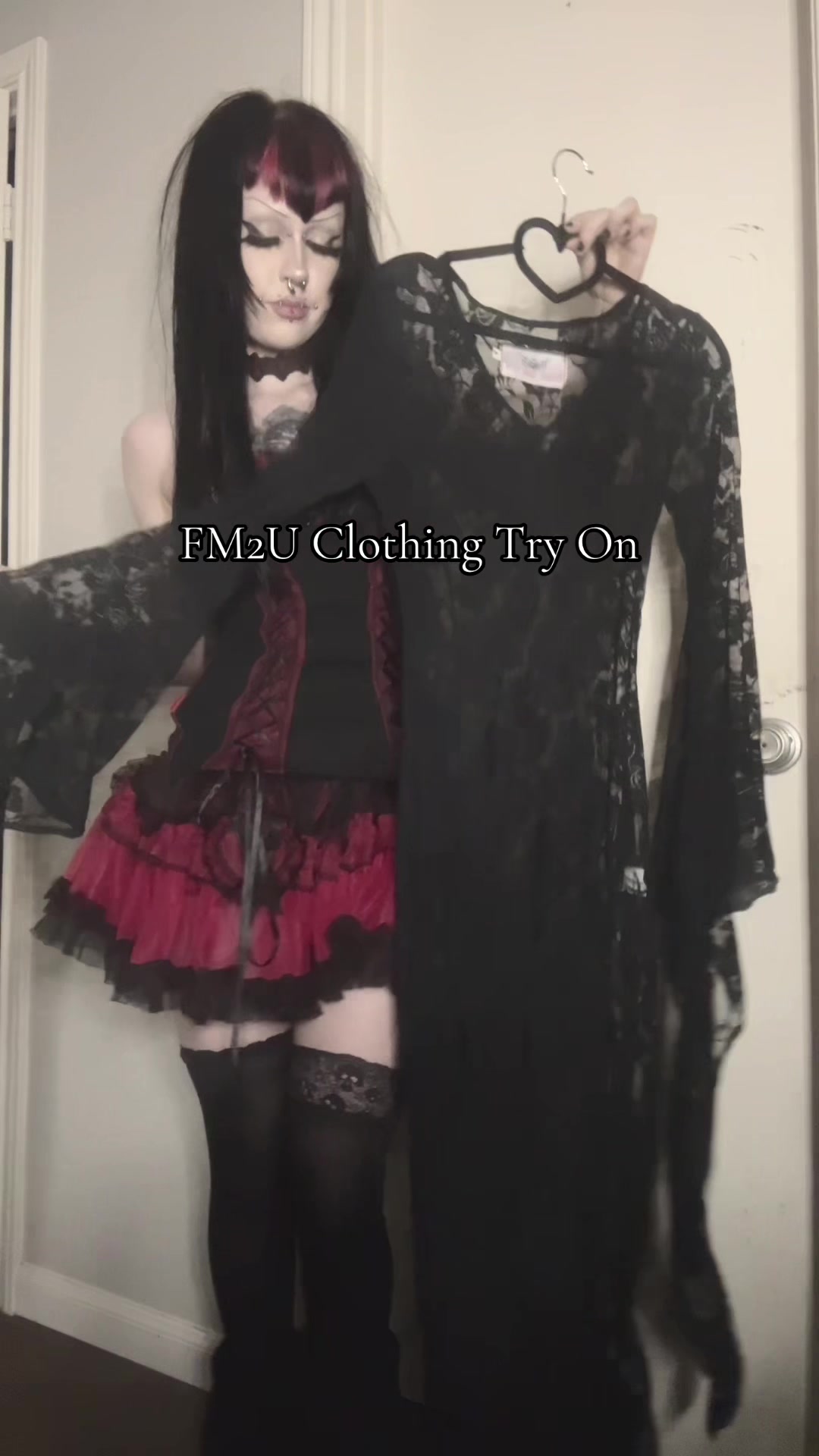 @𝔅𝔯𝔦𝔞𝔫𝔫𝔢 🧛🏻&zwj;♀️☥