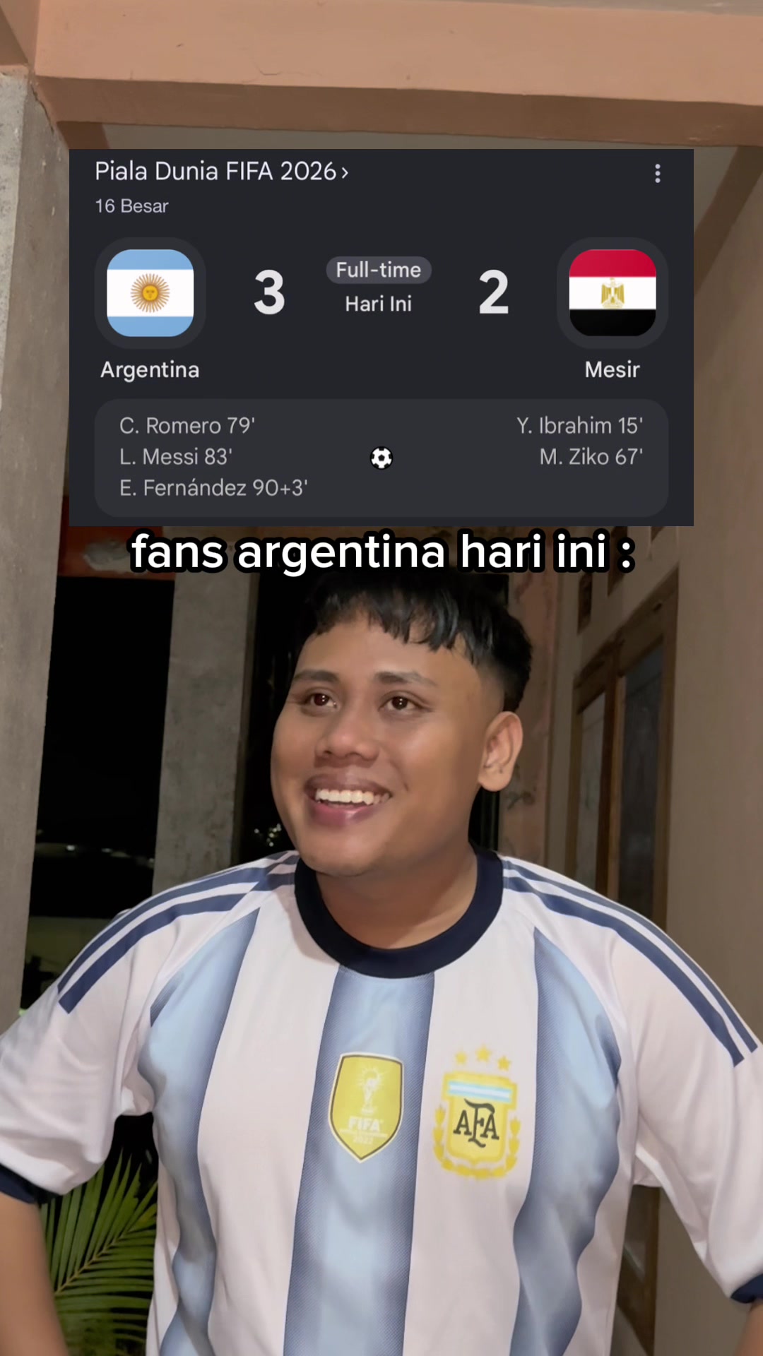 @Rekopid