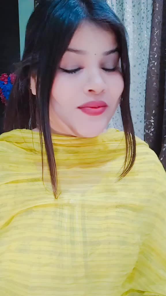 @Tamanna Irfan