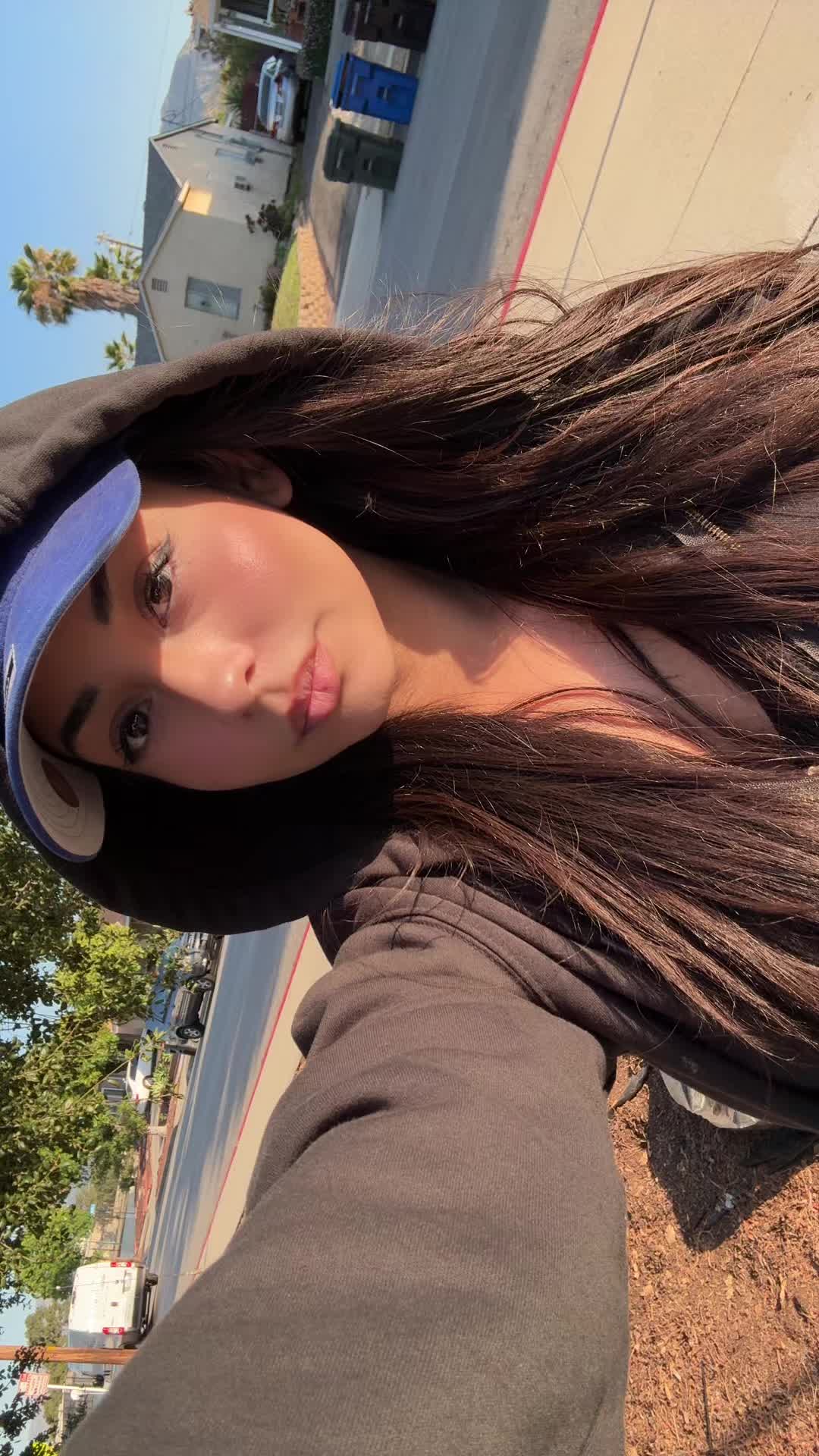 @xeniarico