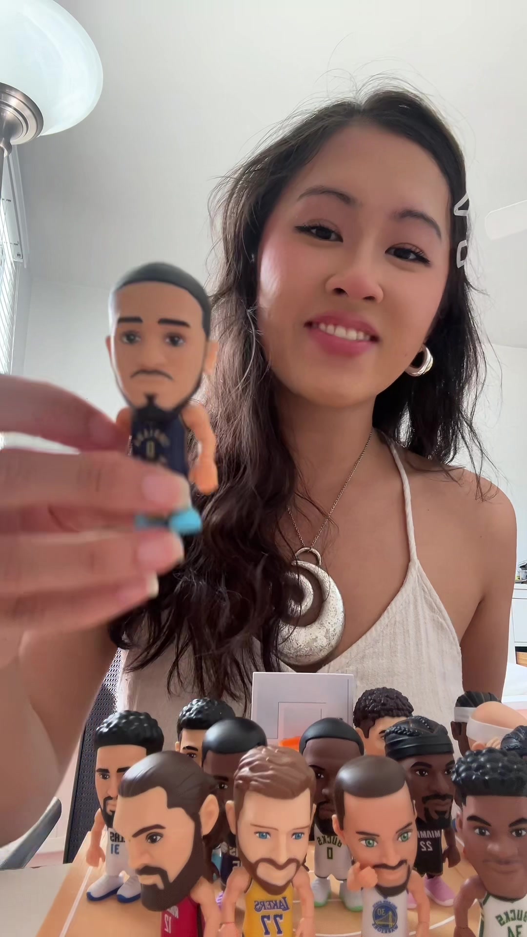 @wongtonsoupy