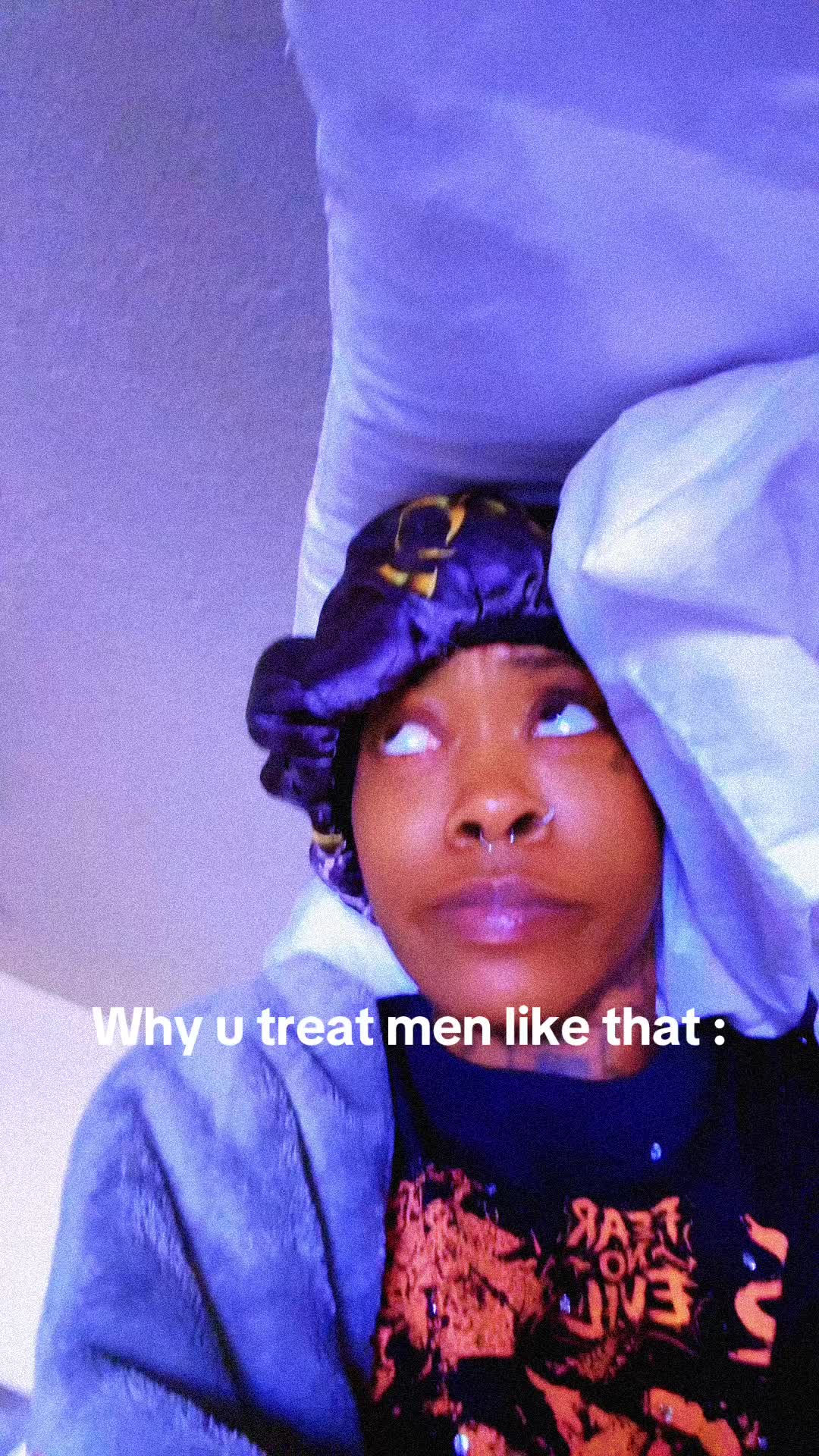 @DARK EMPATH