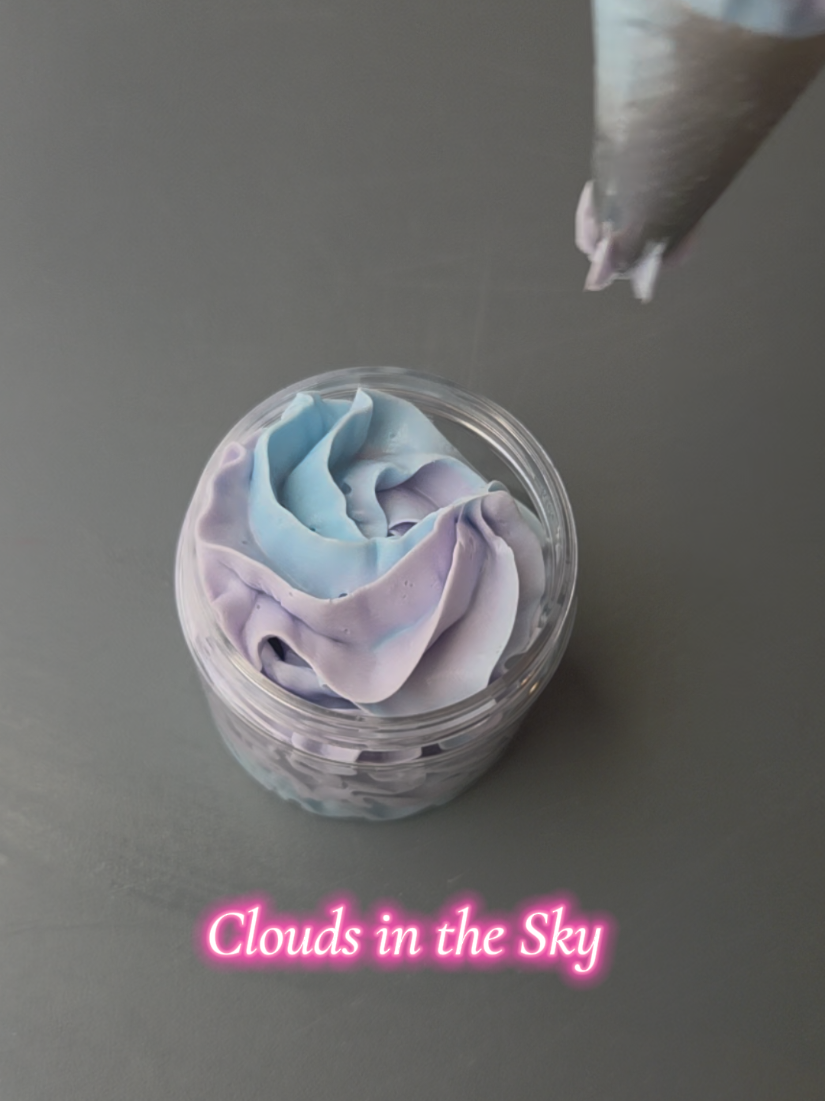 @Glambeautyandboutique