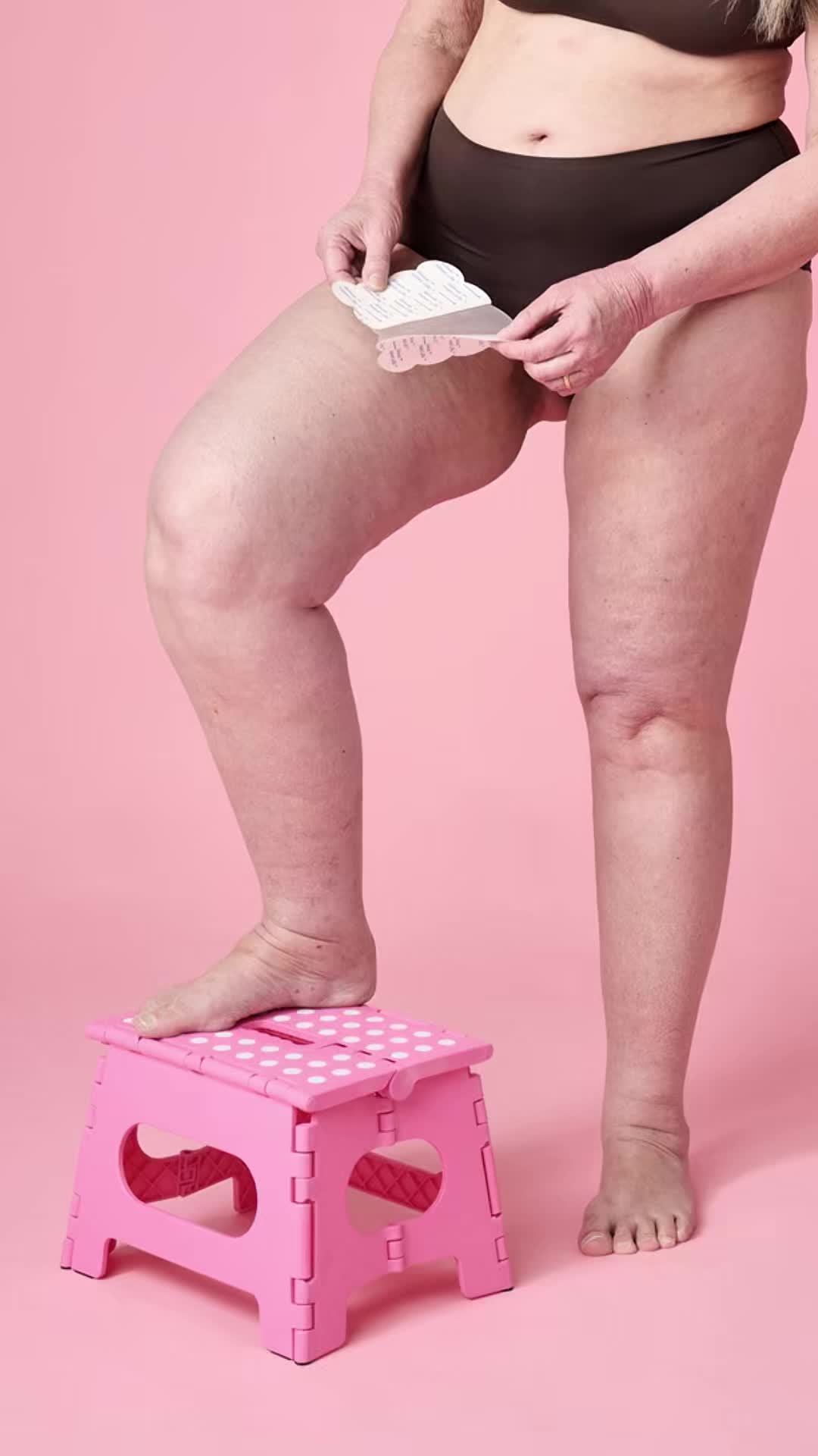 @Skinnies InstantLifts