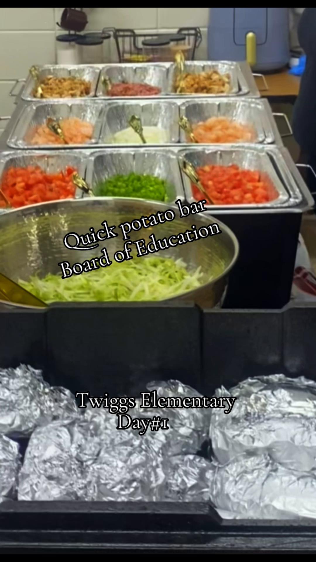 @kountrykitchen catering