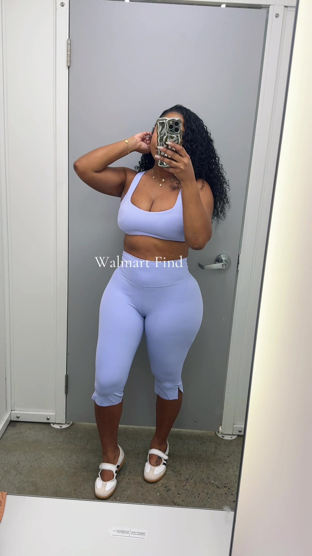 @Jesslovesdeals
