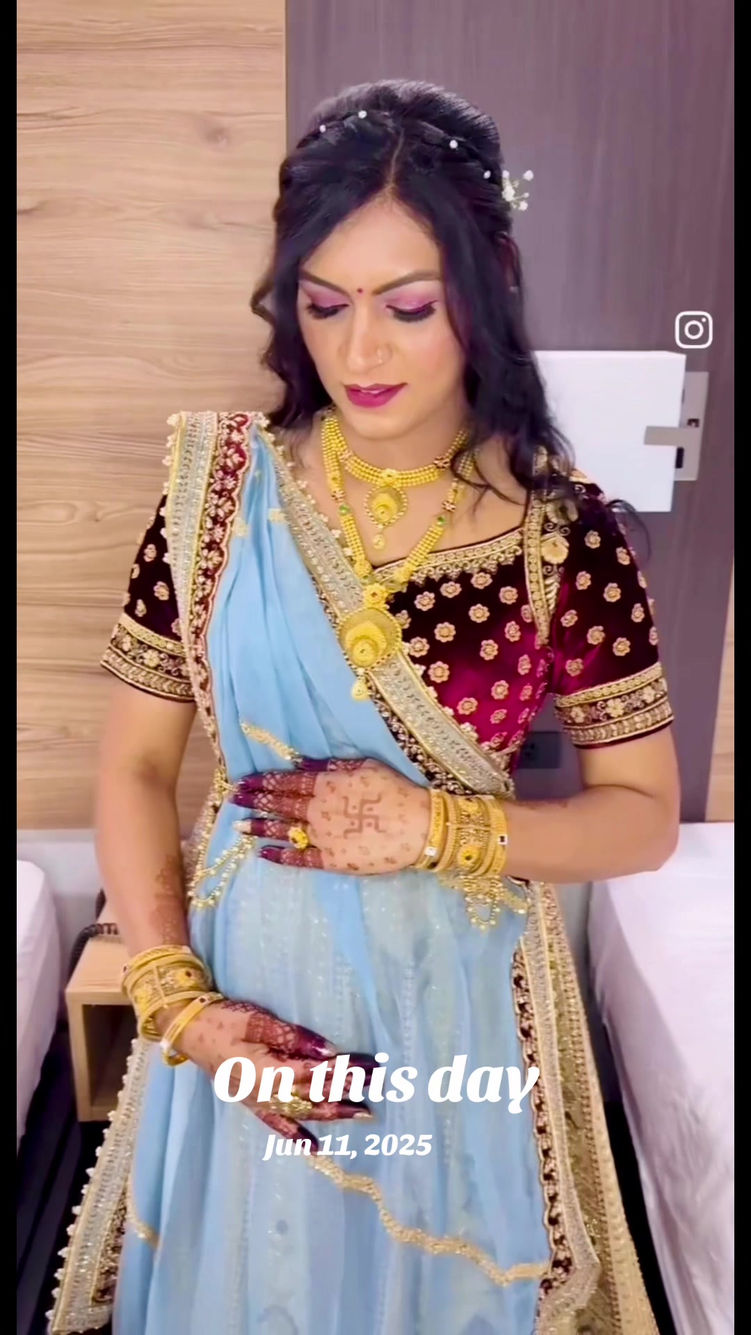 @Sejal Patel