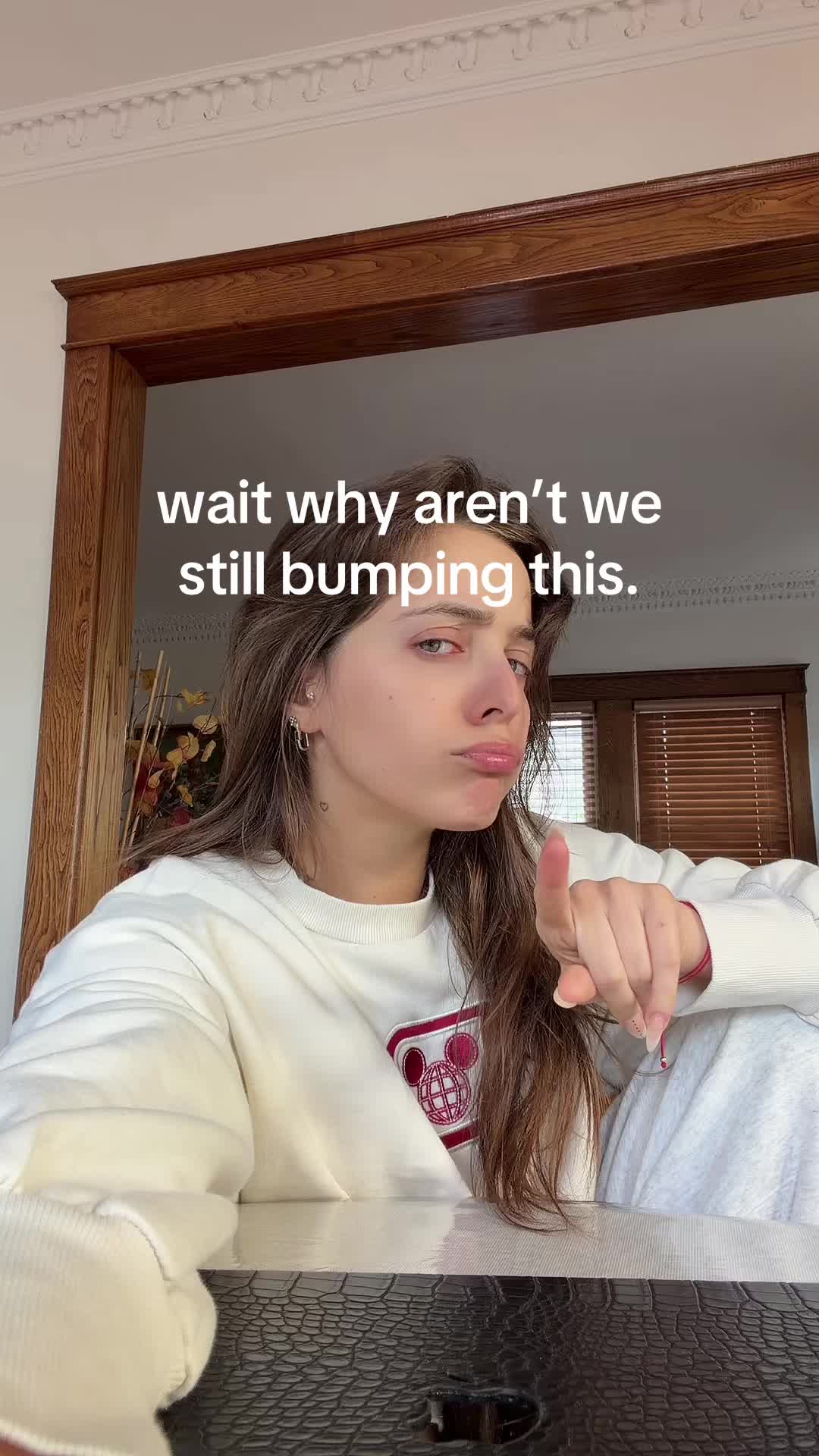 @lisarose ry