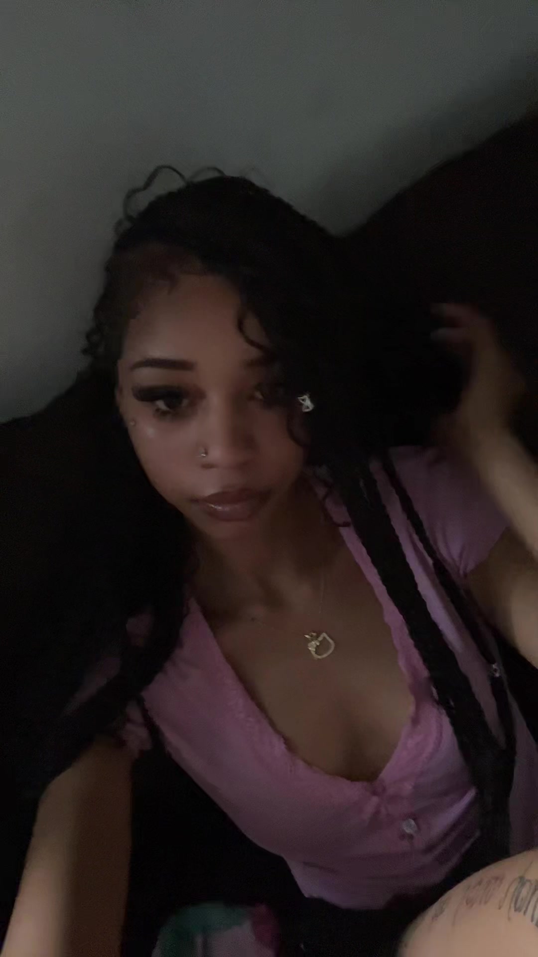 @C 💕