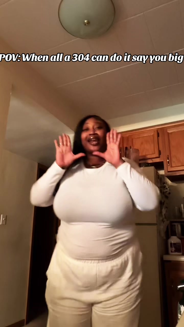@Lexxxx 💋