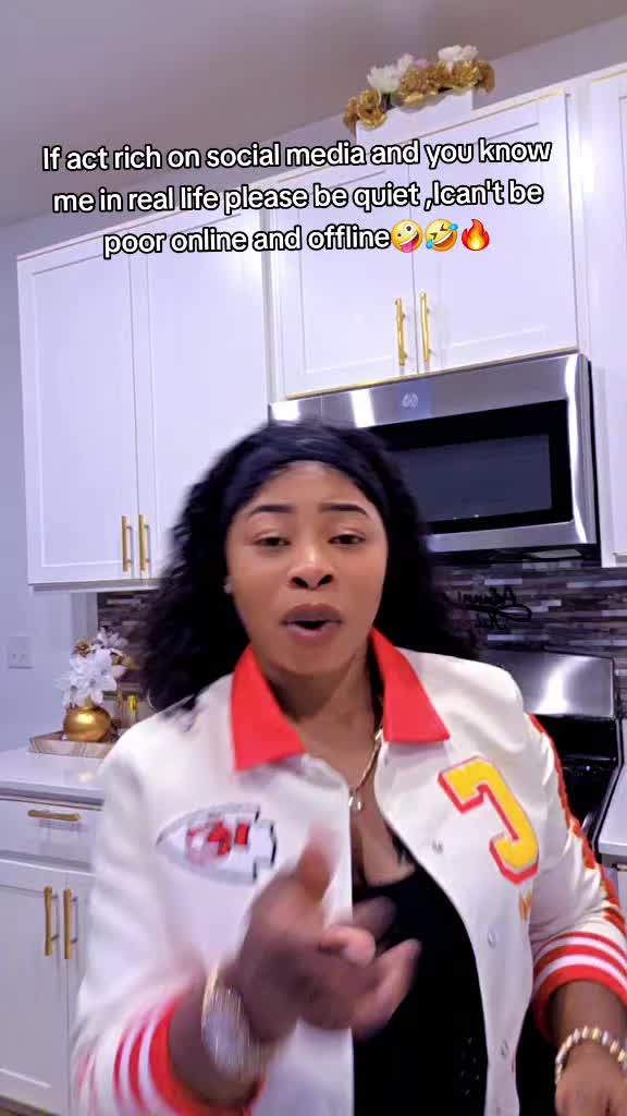 @Adunni Ariwoola Adenike