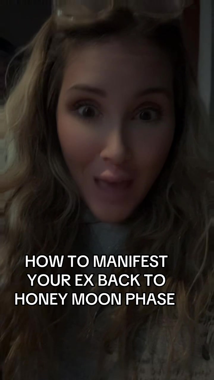 @Farrah Altieri Pierce