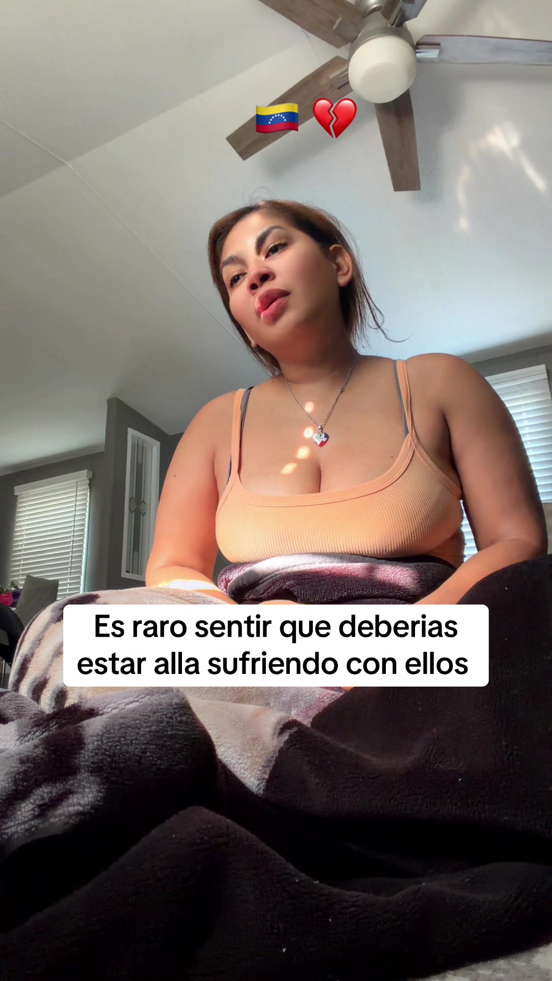 @Sarita