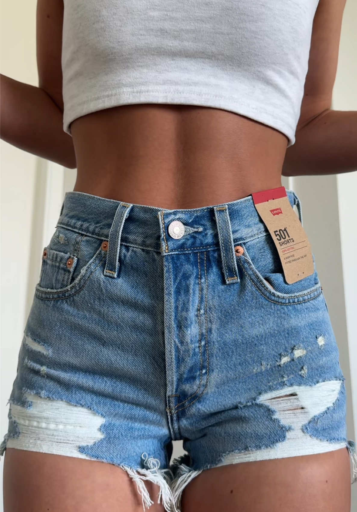 @beautytips