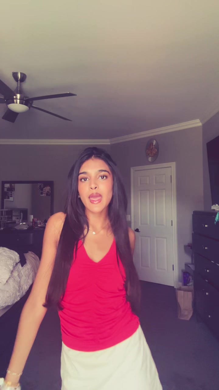 @Niya Patel