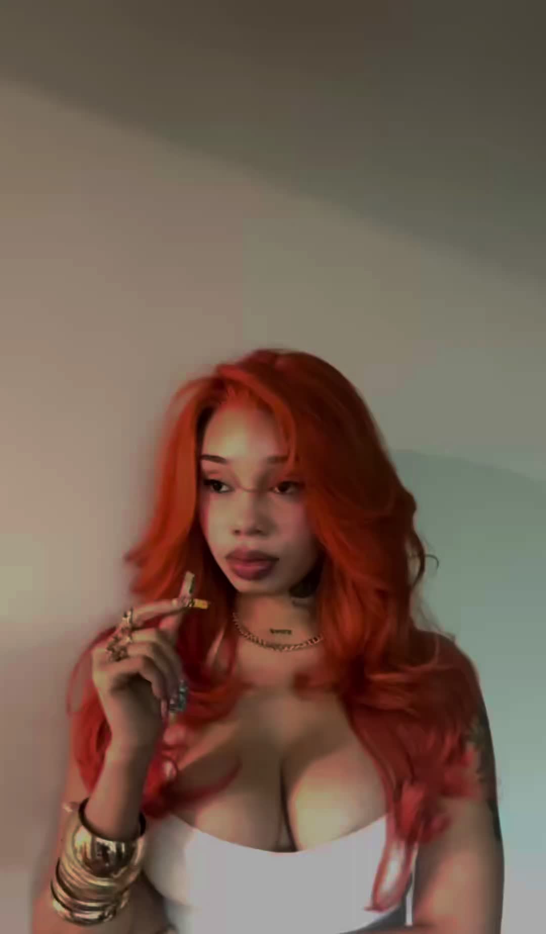 @princesspopthat