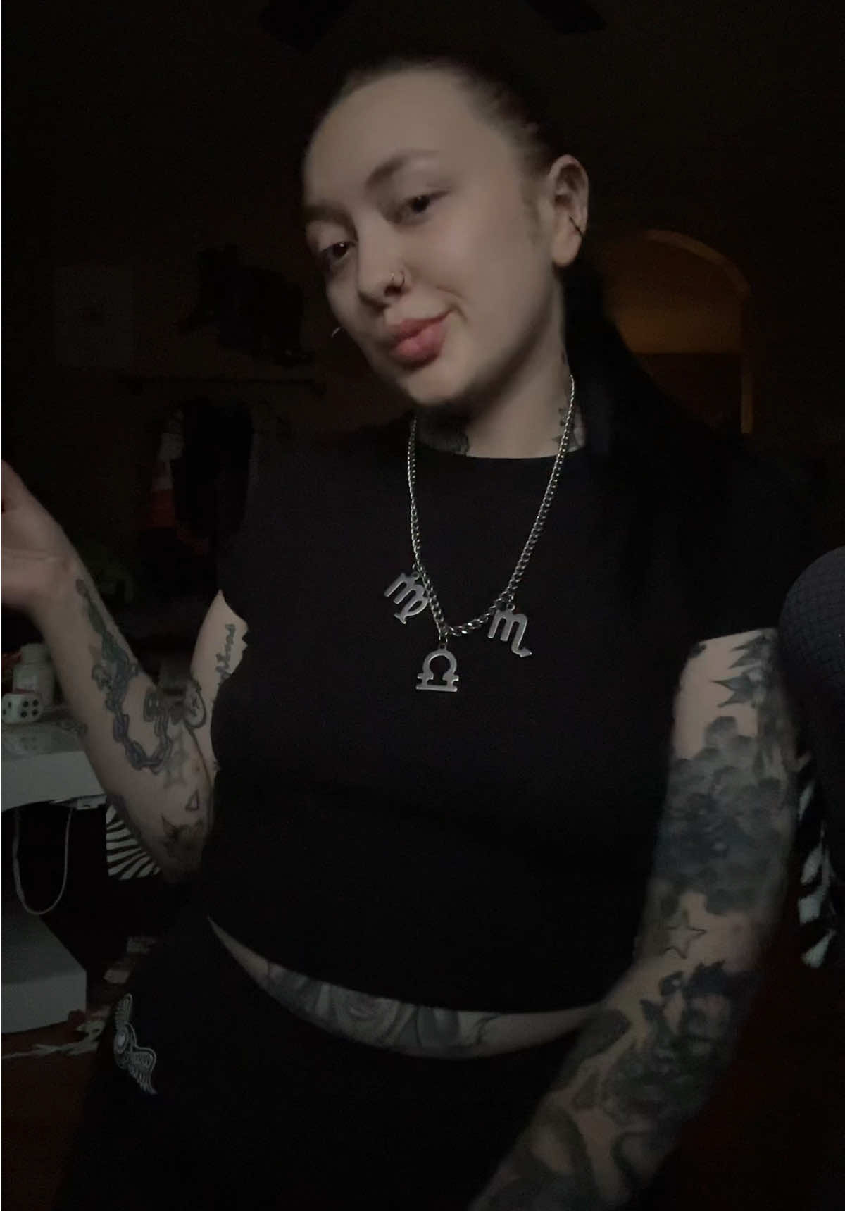 @kay