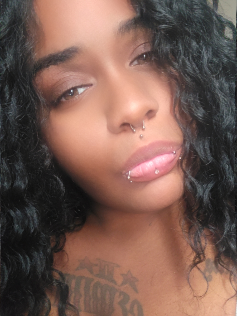 @Atomik Beautyy