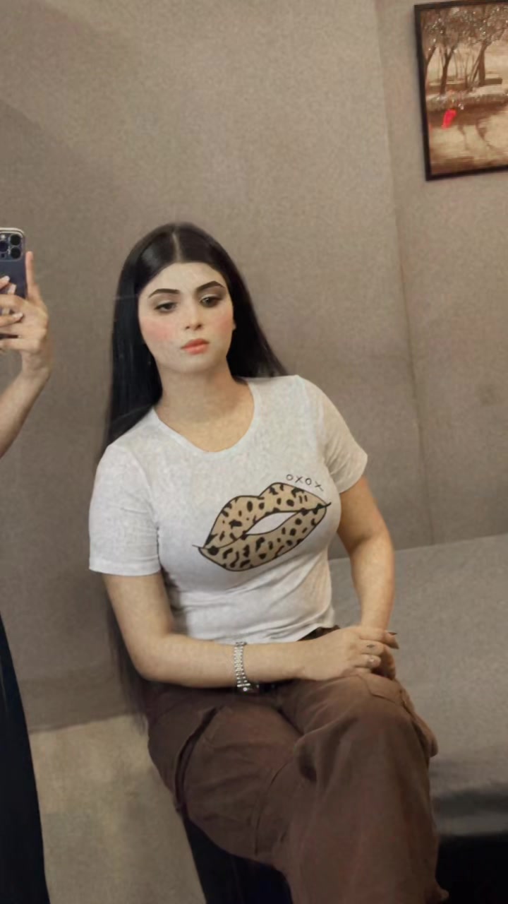 @Mehwish ❤️7551