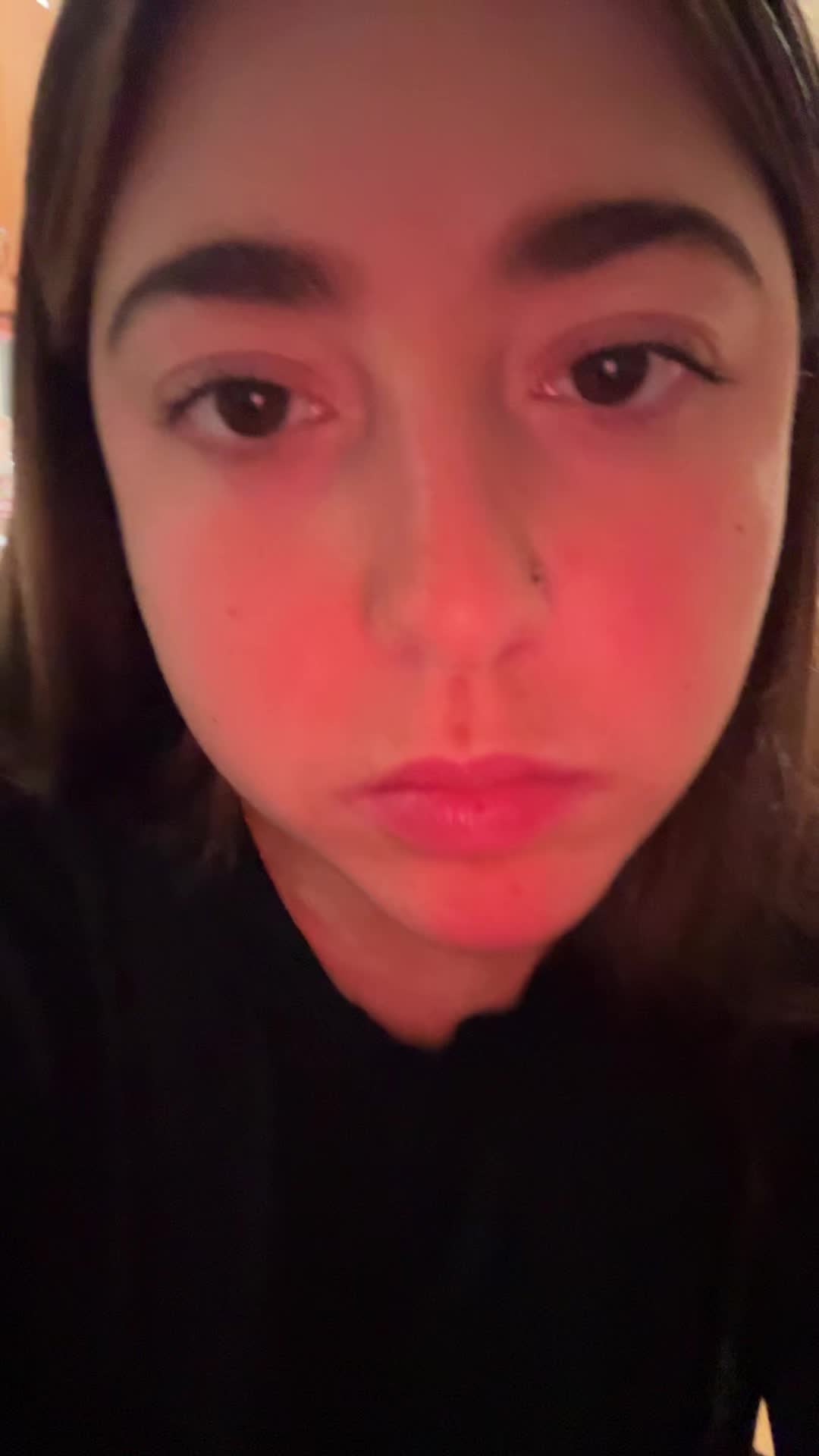 @Gianna Lucca