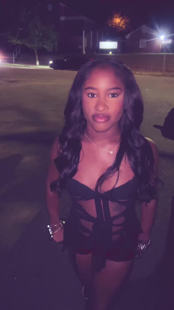 @promisexbrown