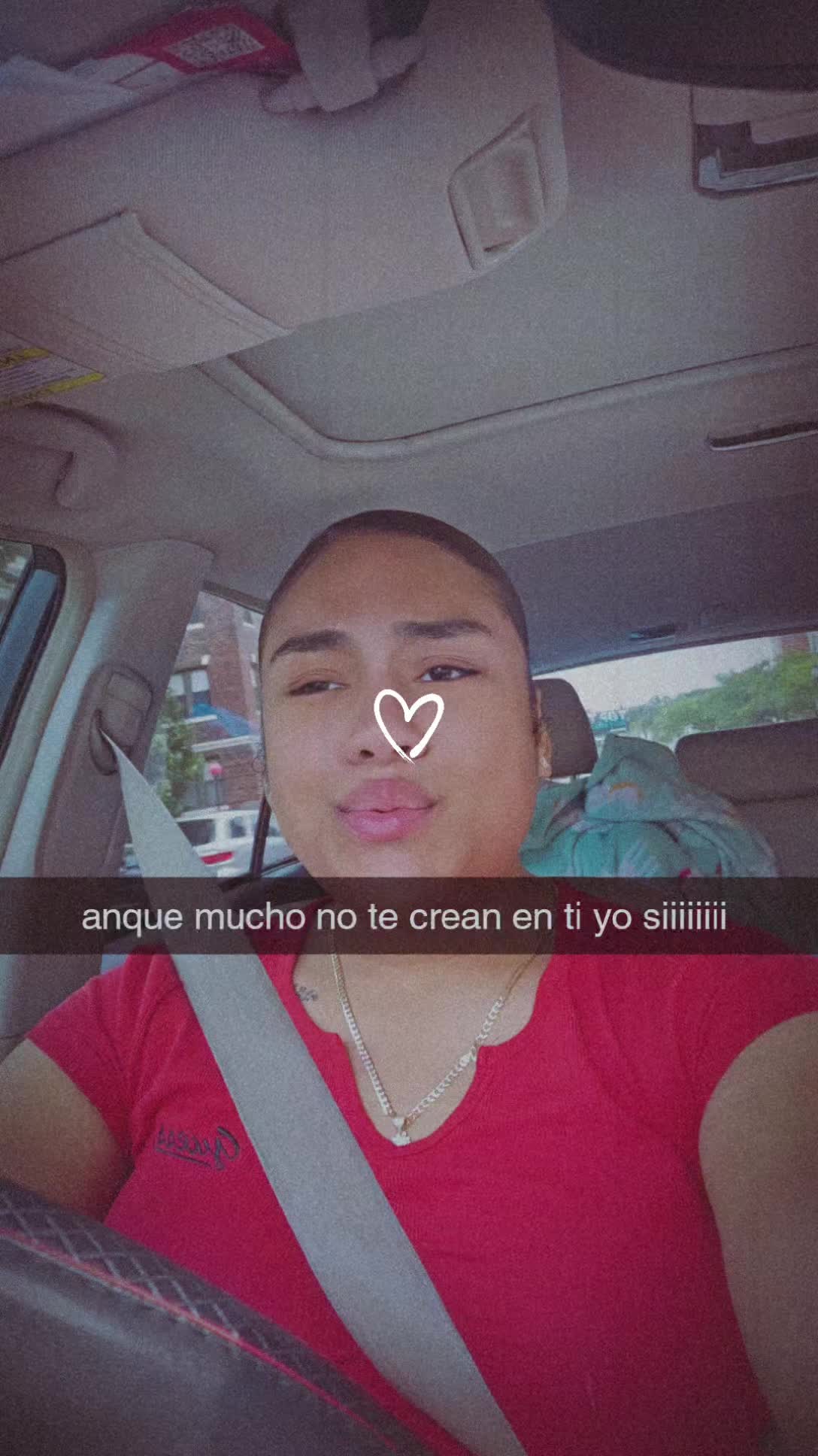 @Cristal1201