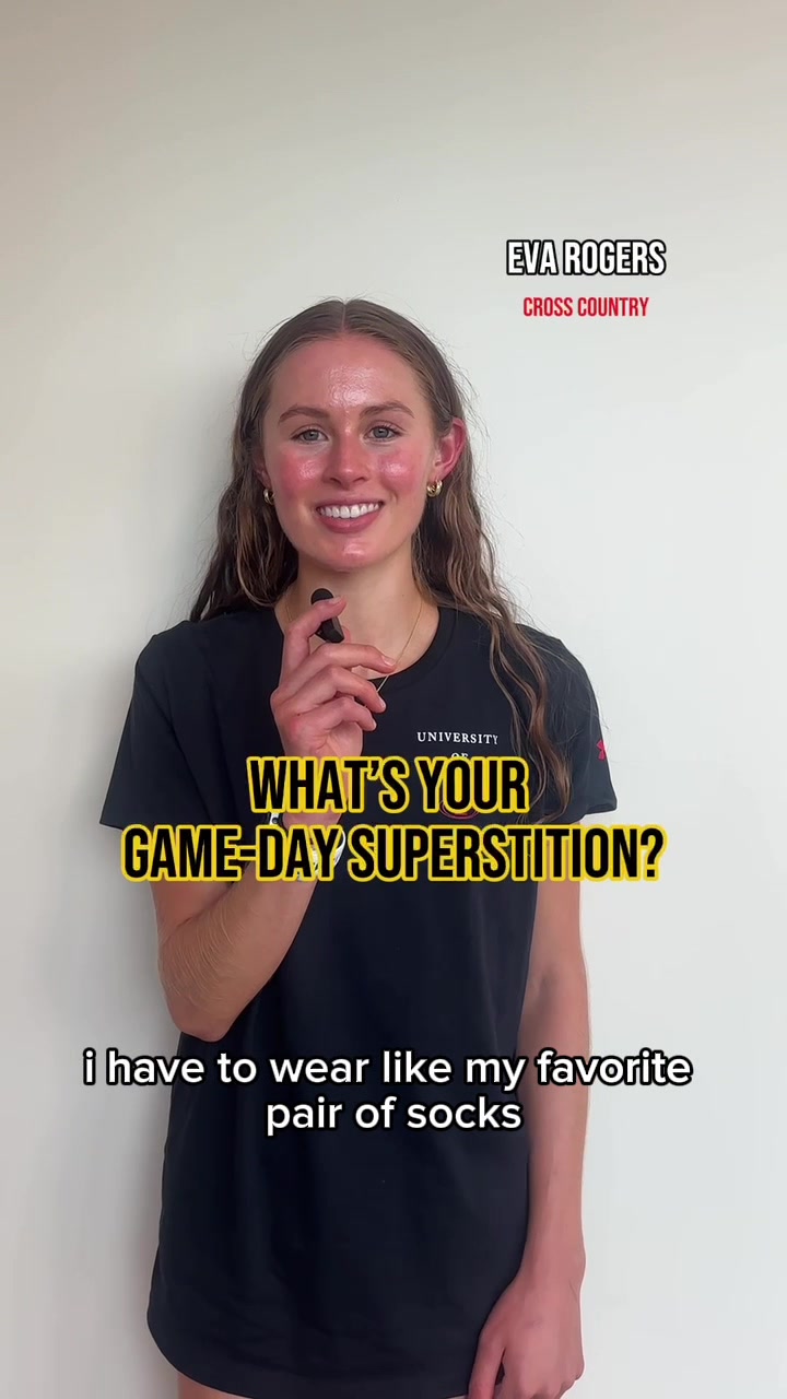 @Maryland Terrapins