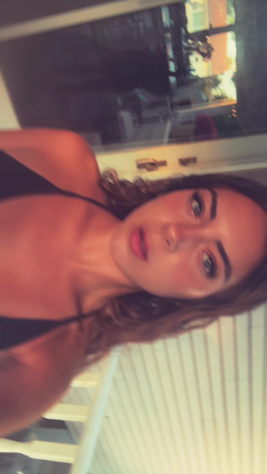 @Maceeee