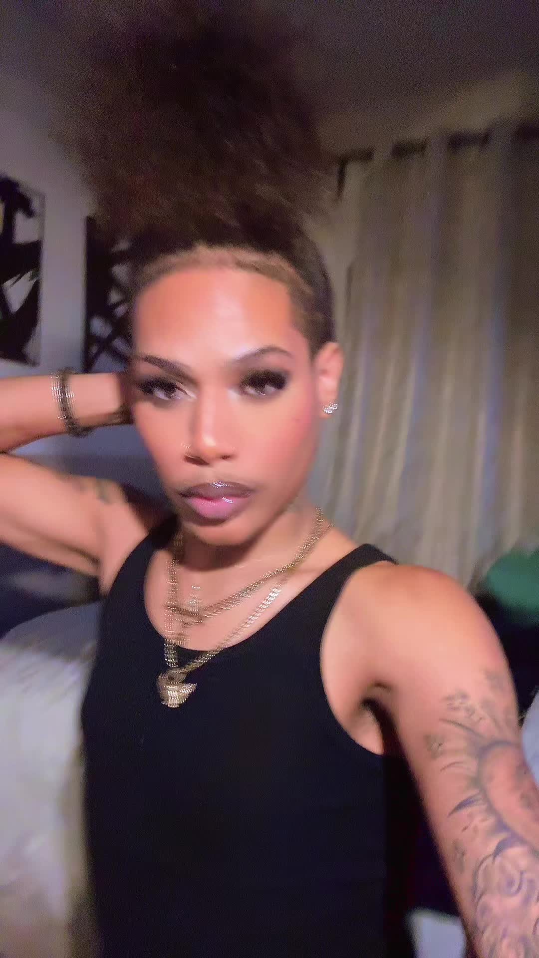 @Kaii💰