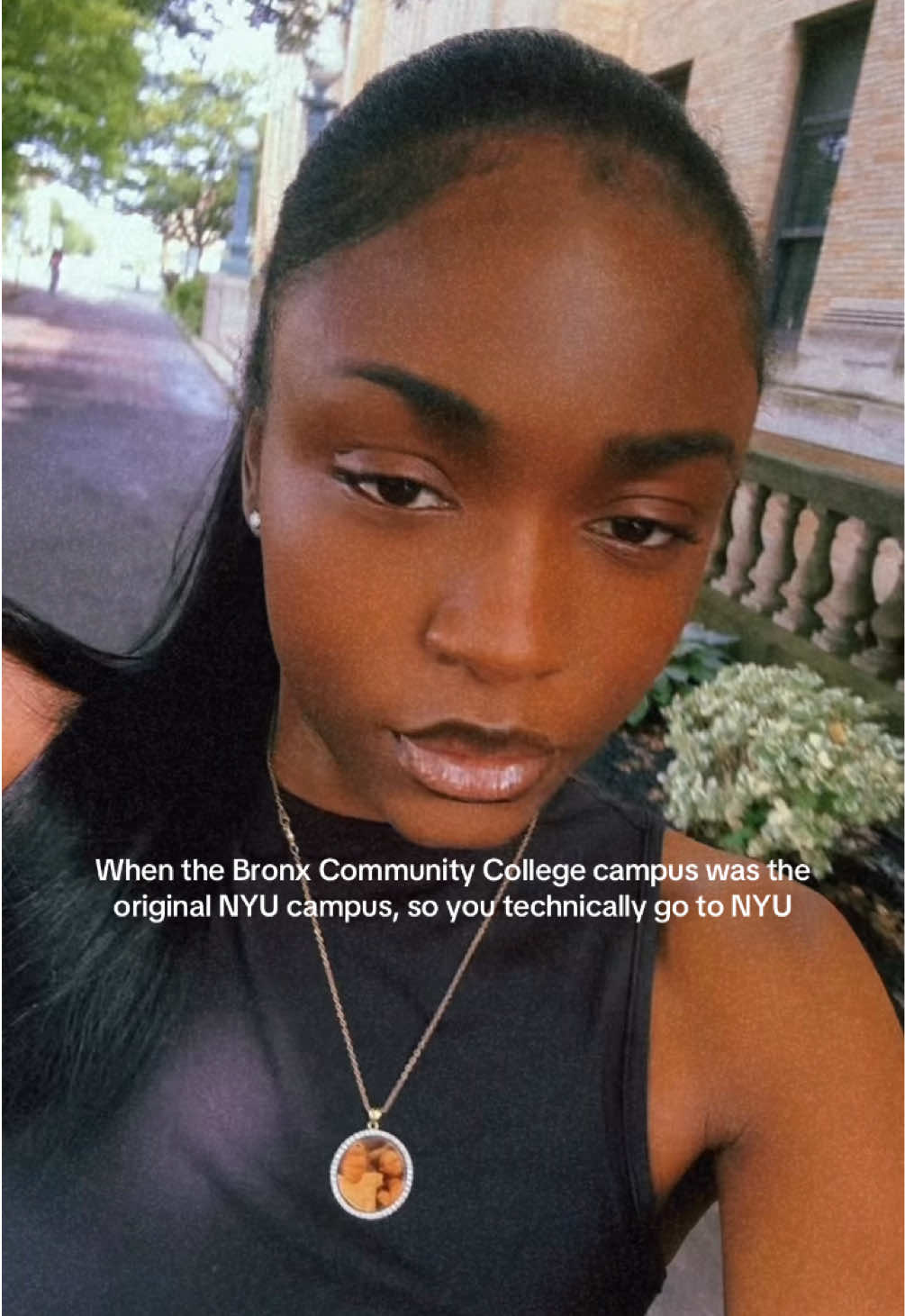 @✨ Ki’Arra Jariah ✨