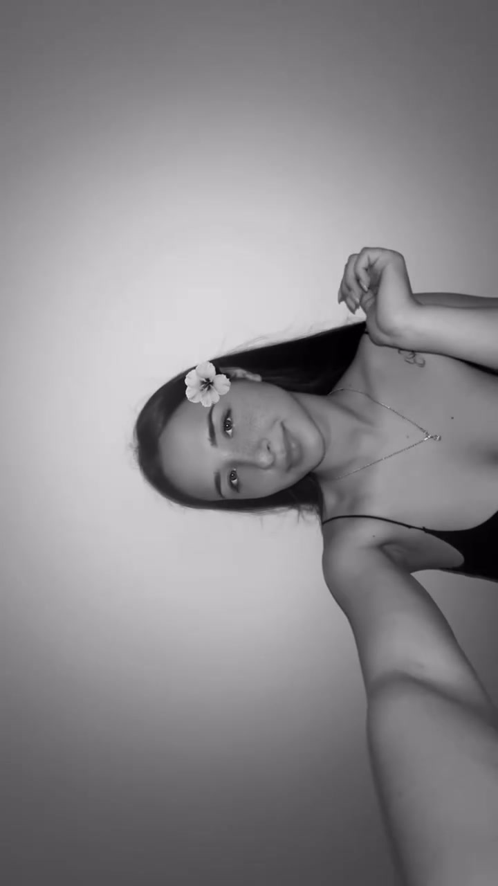 @Niko🌸