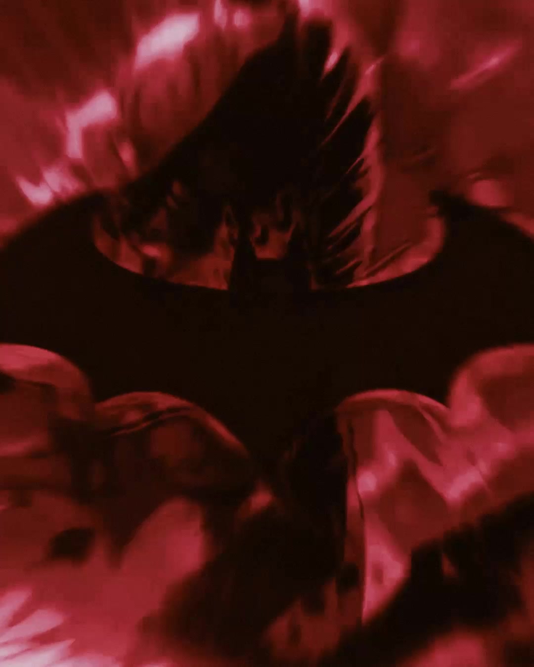 @Omnipotent Bomb