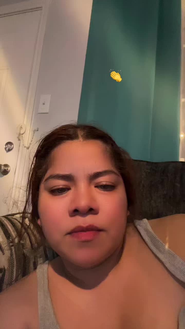 @Princesa de dios
