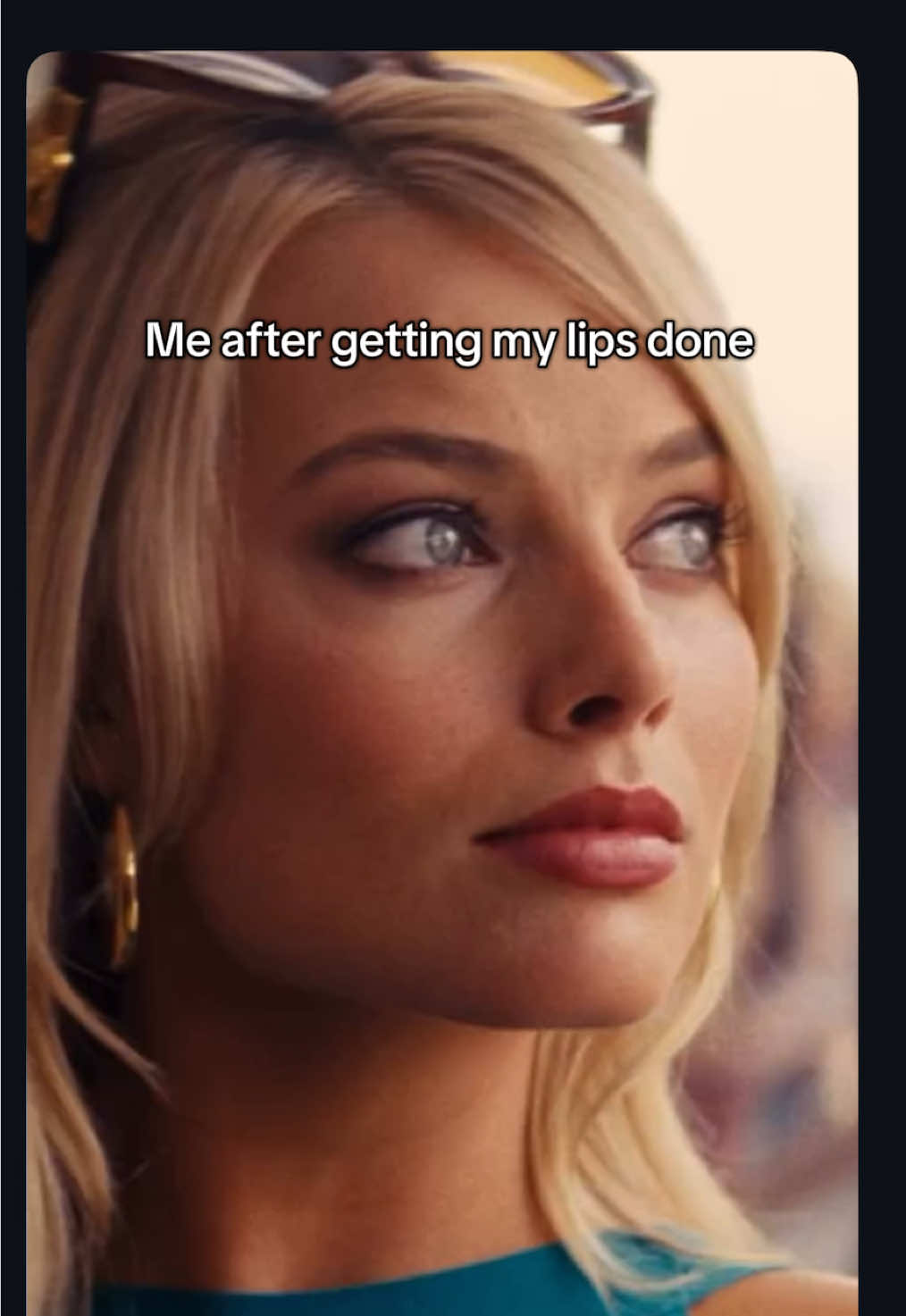 @FacebyPatrick