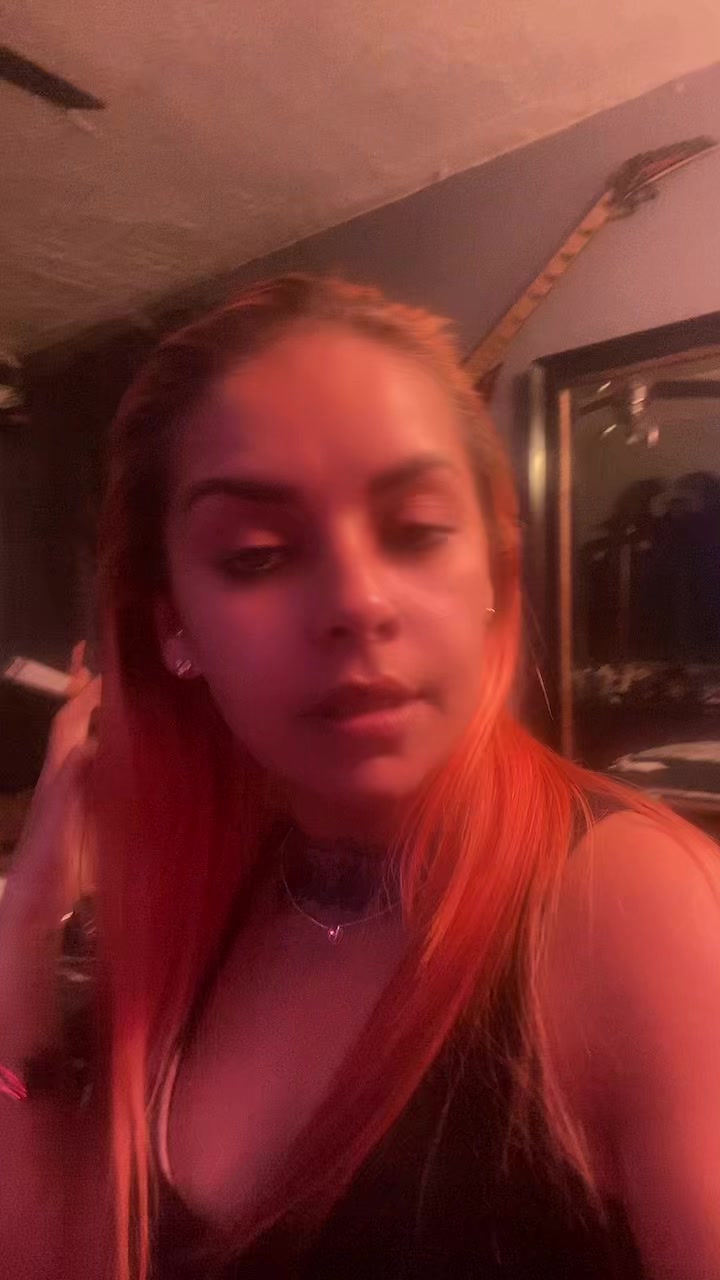 @Julie