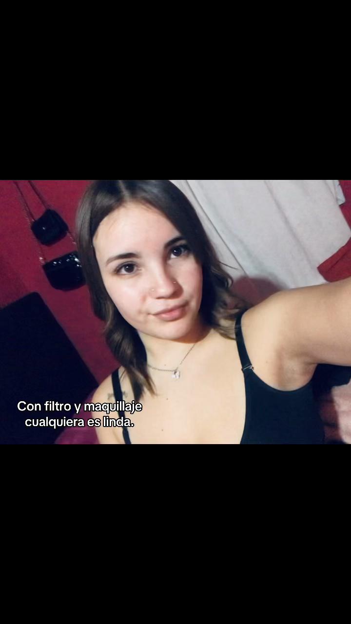 @ᥫ᭡ludᥫ᭡