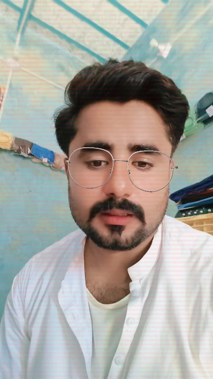 @Rameez Jatoi 110