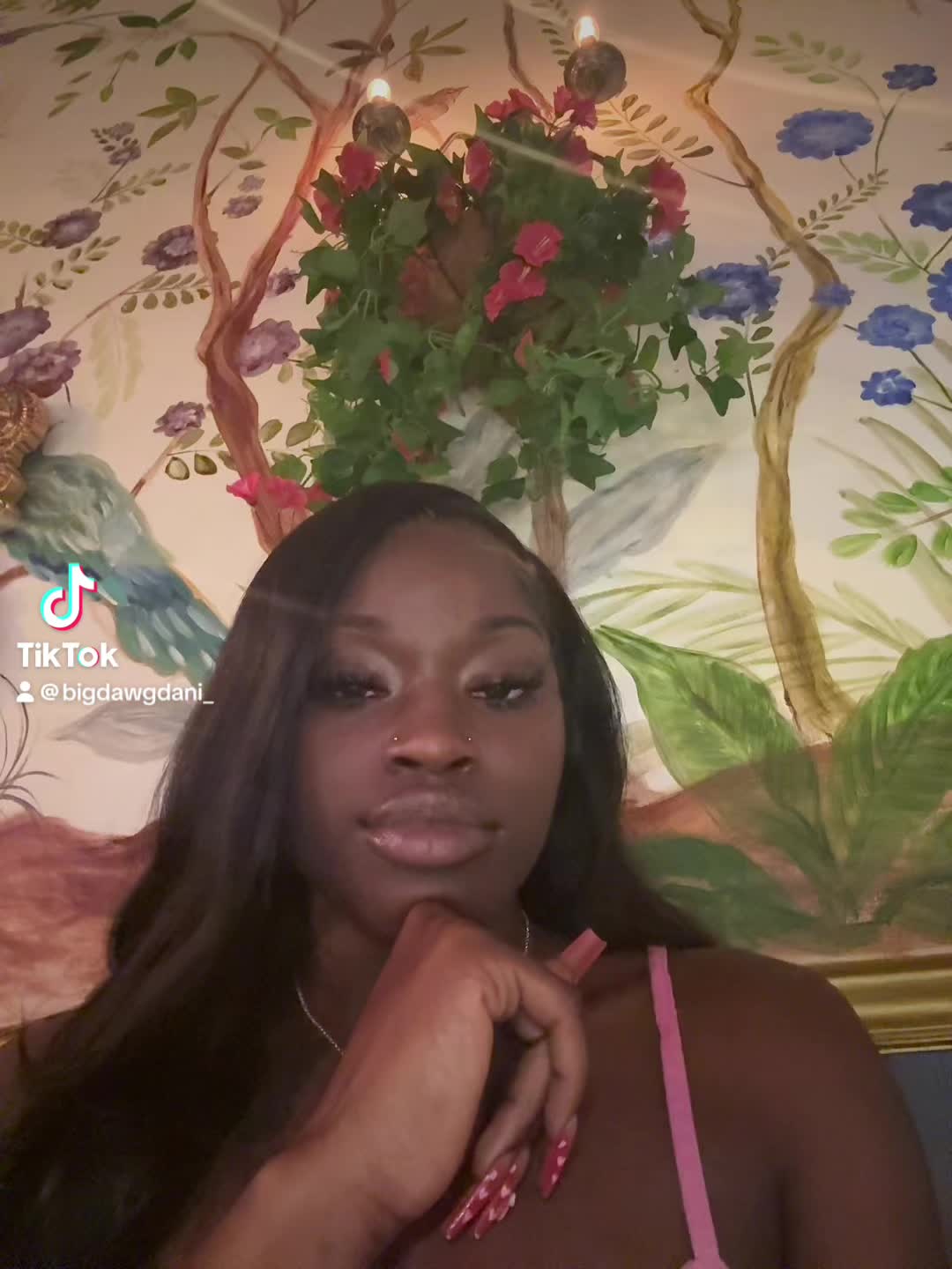 @bigdawgdani__