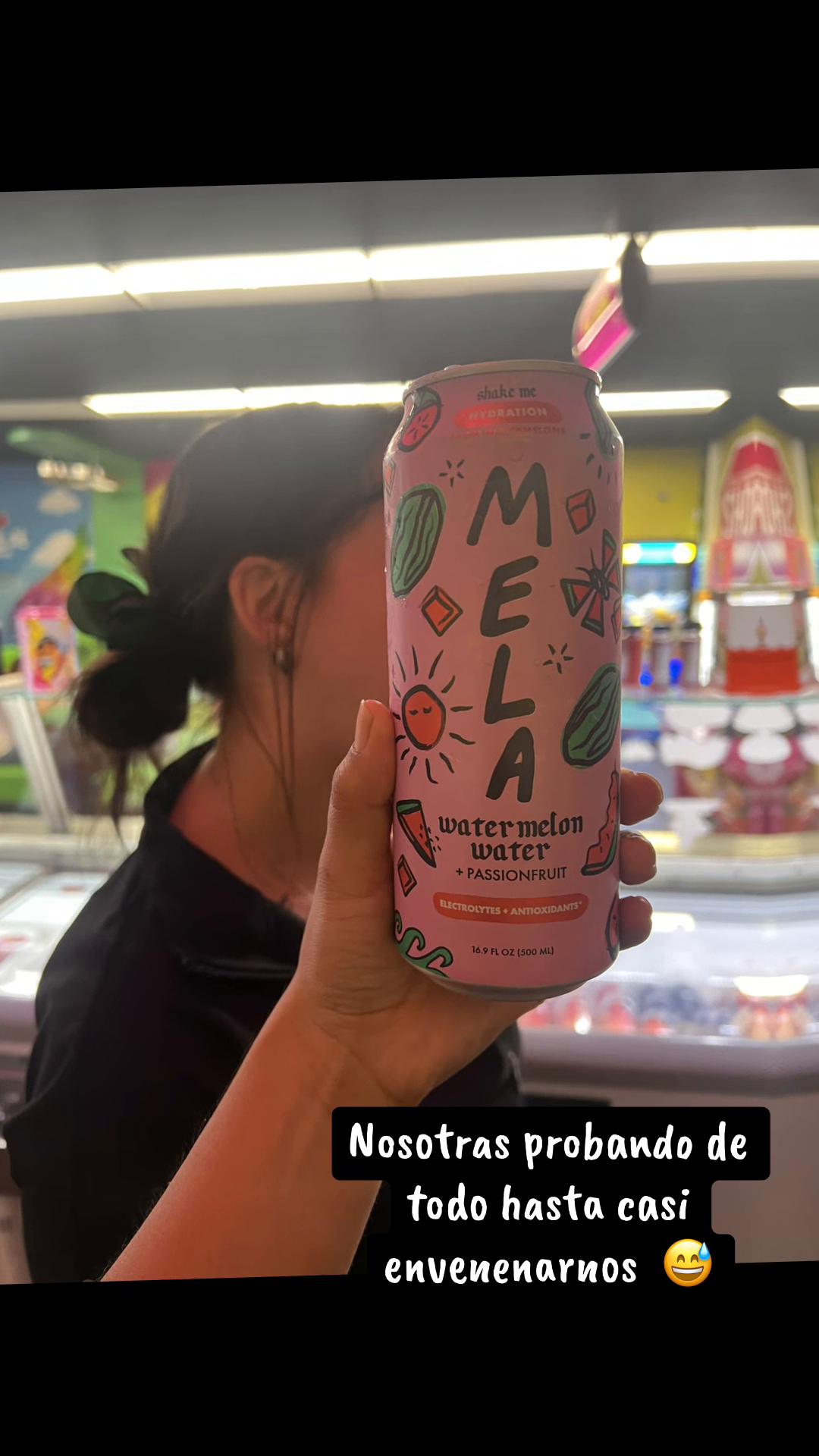 @tattie209 ❤️🦂