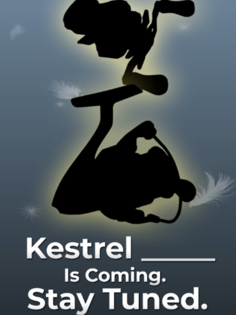 @KastKingUSA
