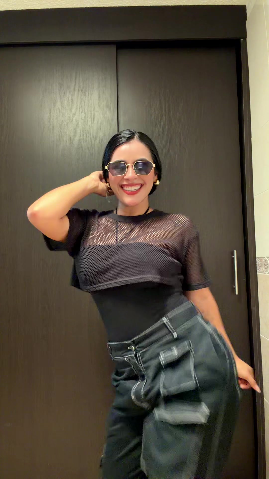 @LeidyQuipo_